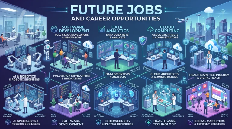 jobs