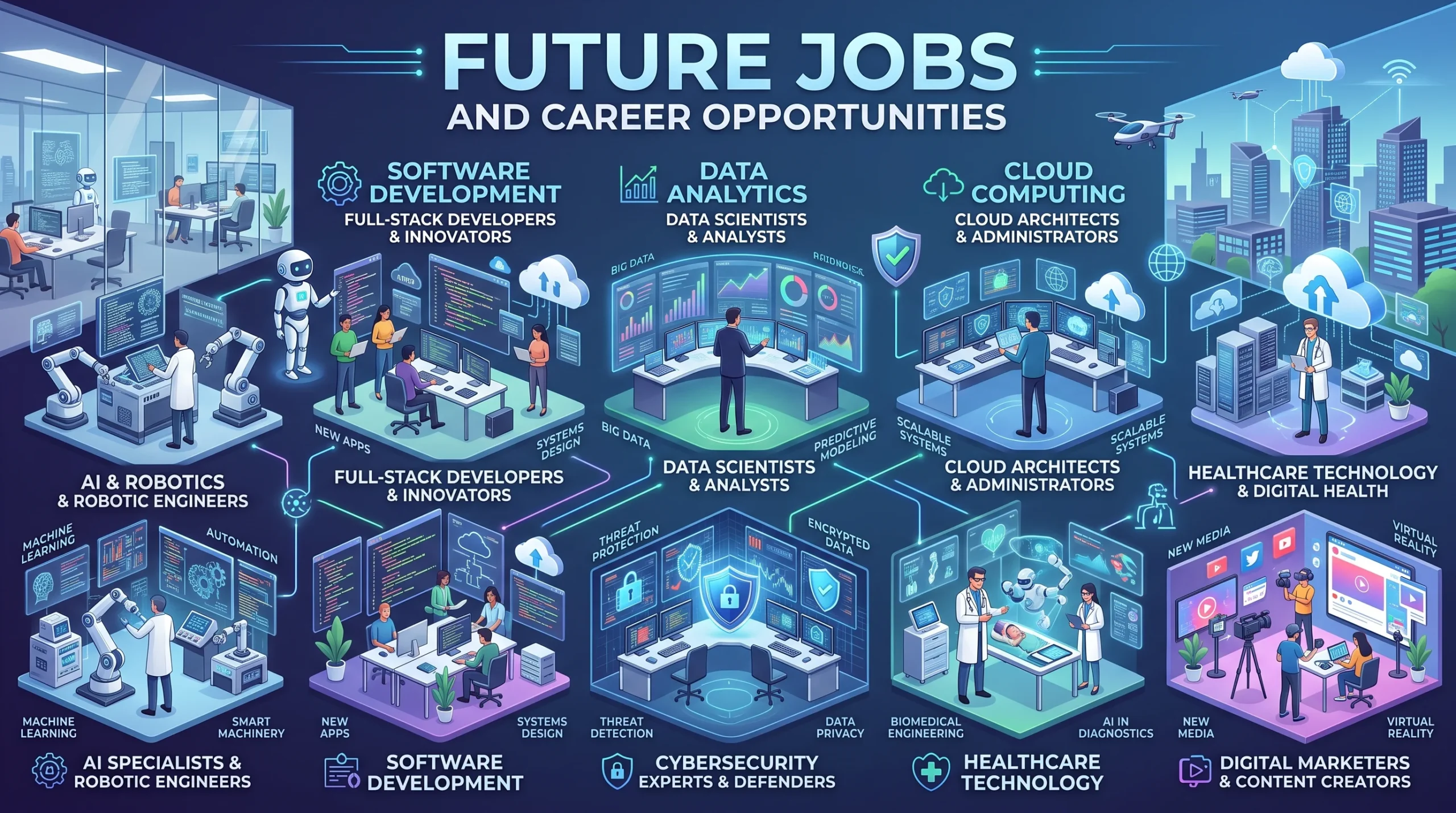 jobs