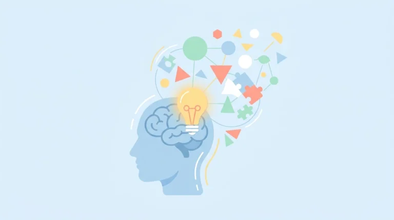 critical thinking skills