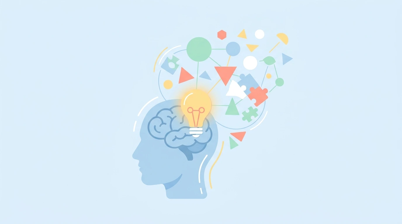 critical thinking skills