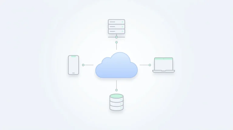 cloud computing