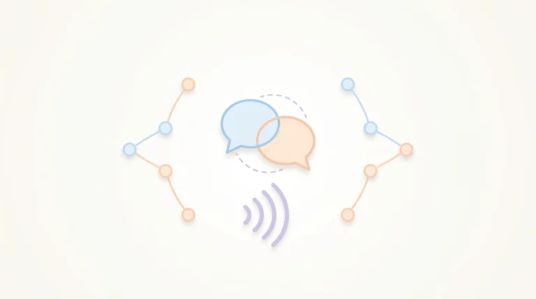 effective communication