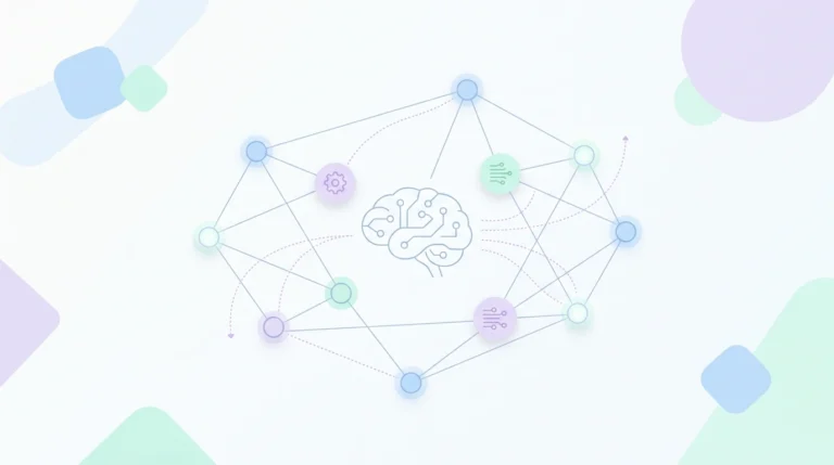 ai and machine learning