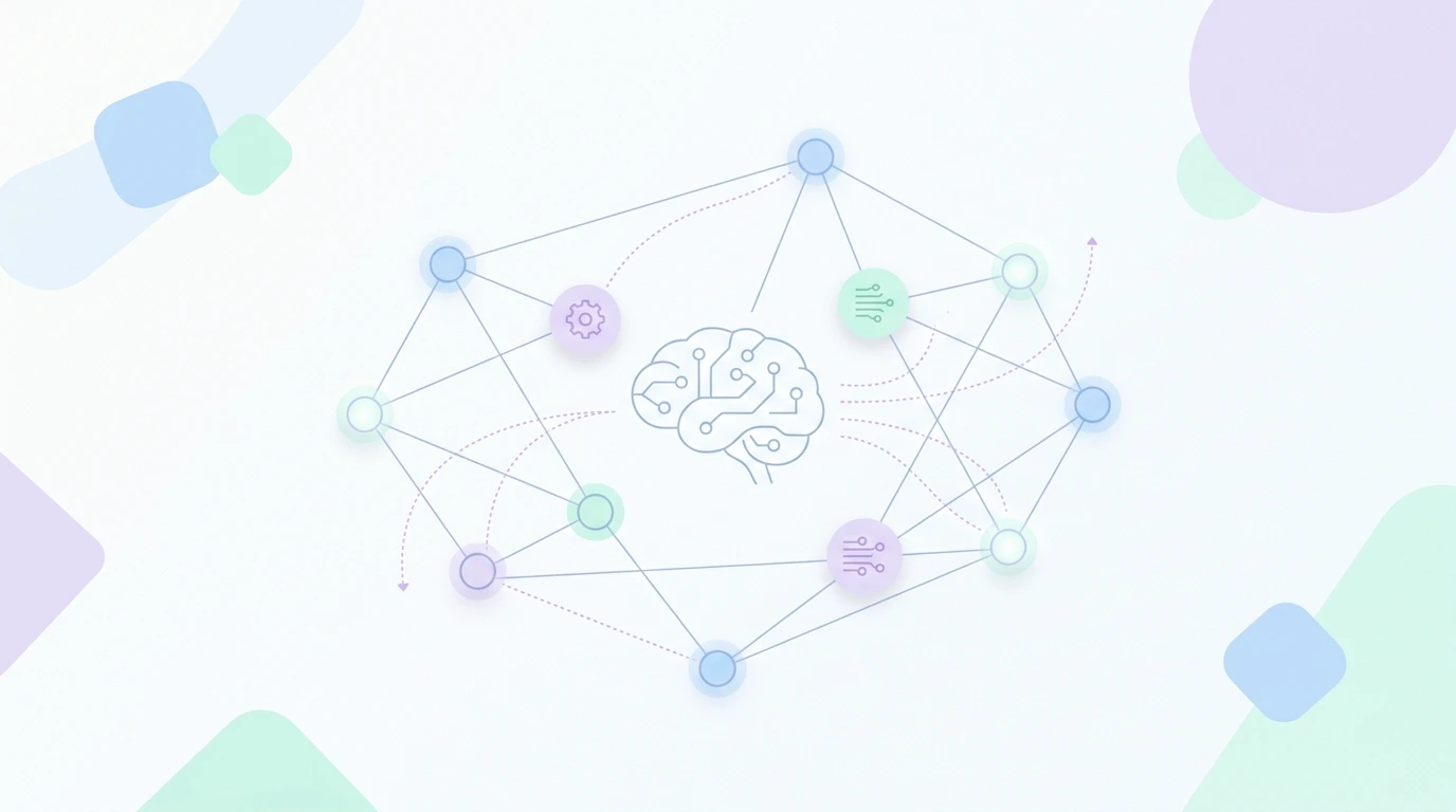 ai and machine learning