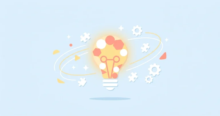 creative thinking
