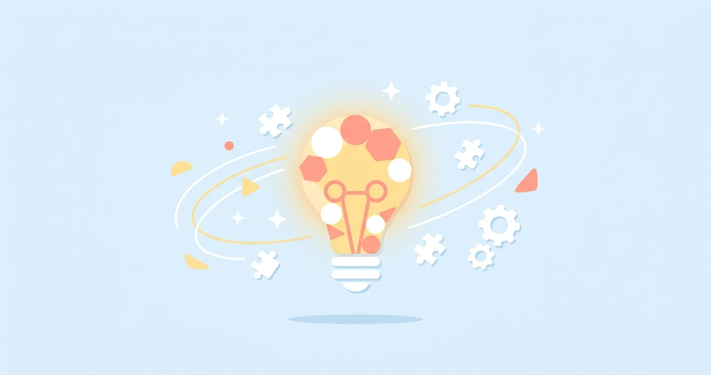 creative thinking